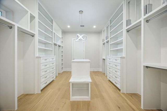 902 Knox Street A, Houston, TX 77007