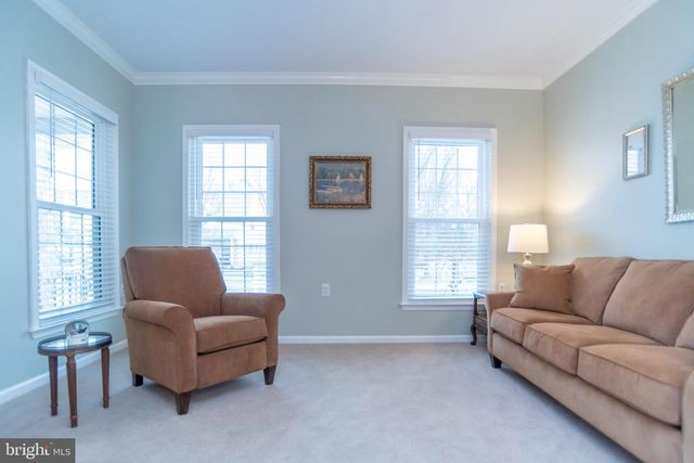 405 HOMESTEAD CIR, Warrington, PA 18976