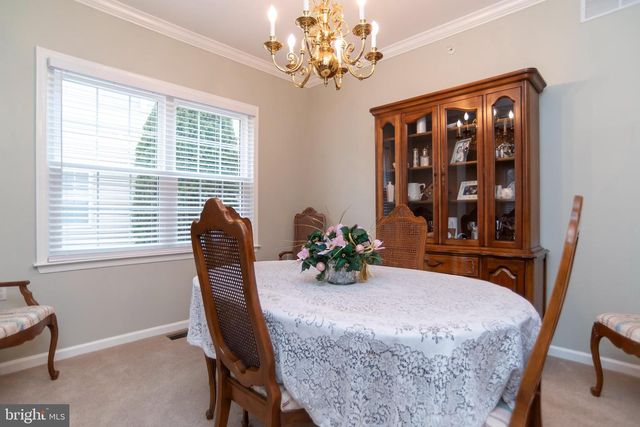 405 HOMESTEAD CIR, Warrington, PA 18976