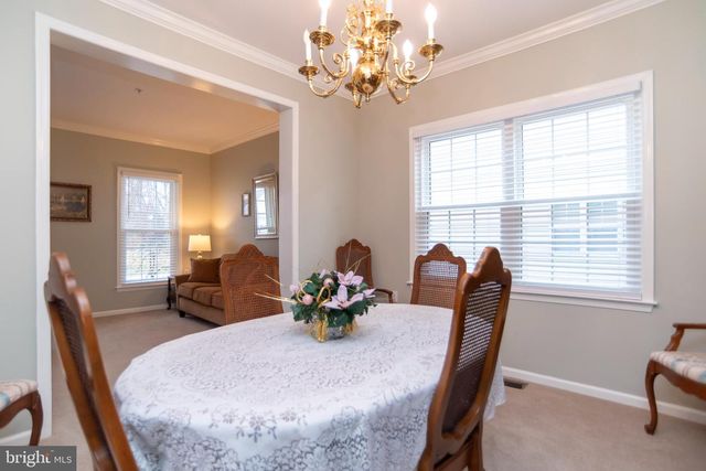 405 HOMESTEAD CIR, Warrington, PA 18976