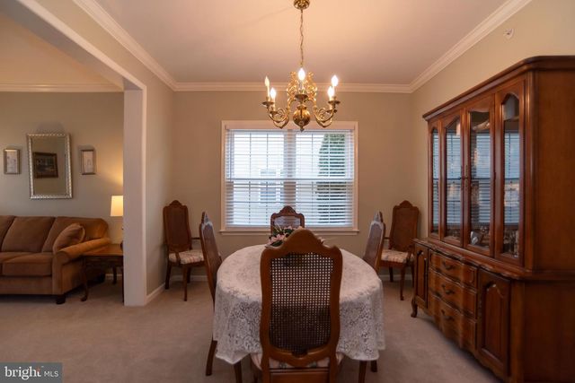 405 HOMESTEAD CIR, Warrington, PA 18976