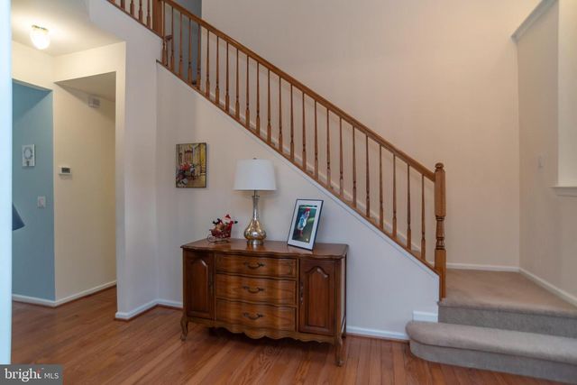 405 HOMESTEAD CIR, Warrington, PA 18976