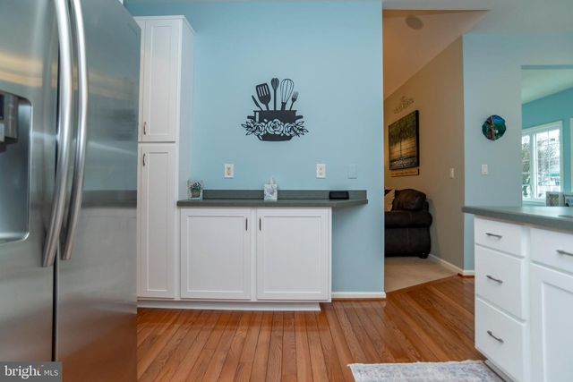 405 HOMESTEAD CIR, Warrington, PA 18976