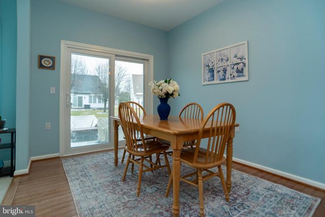 405 HOMESTEAD CIR, Warrington, PA 18976