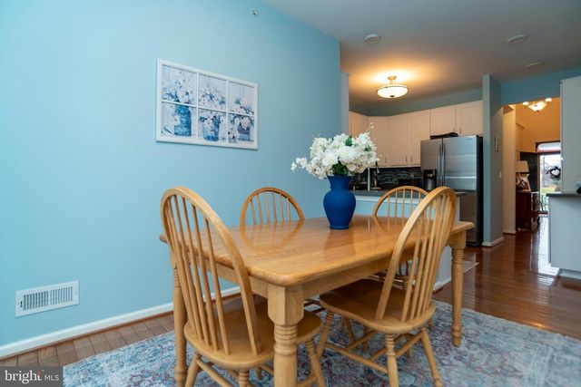 405 HOMESTEAD CIR, Warrington, PA 18976