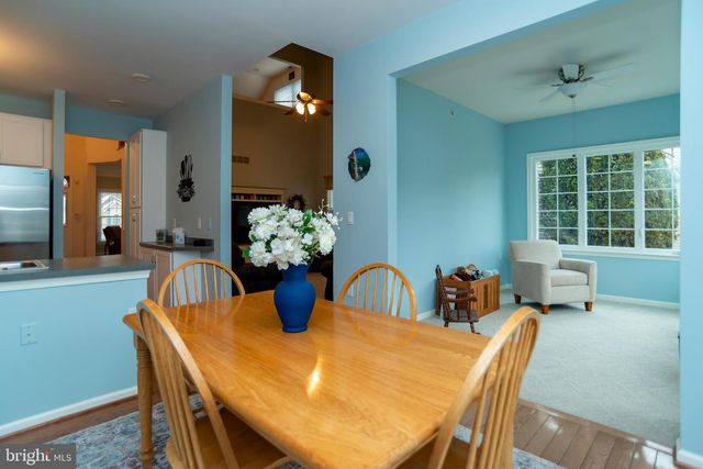 405 HOMESTEAD CIR, Warrington, PA 18976