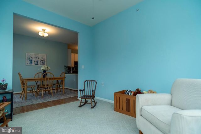 405 HOMESTEAD CIR, Warrington, PA 18976