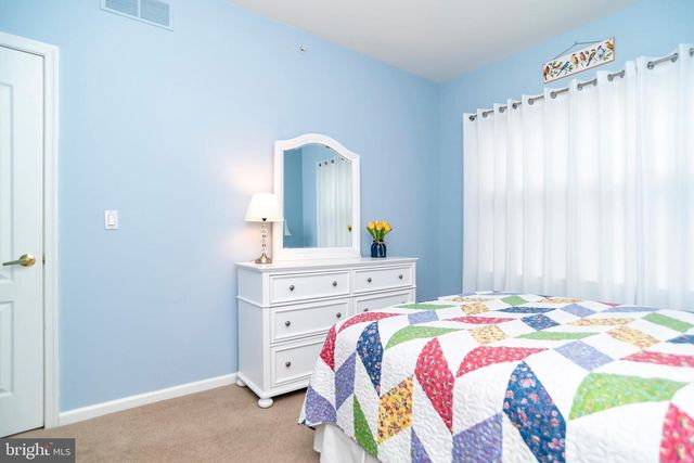 405 HOMESTEAD CIR, Warrington, PA 18976