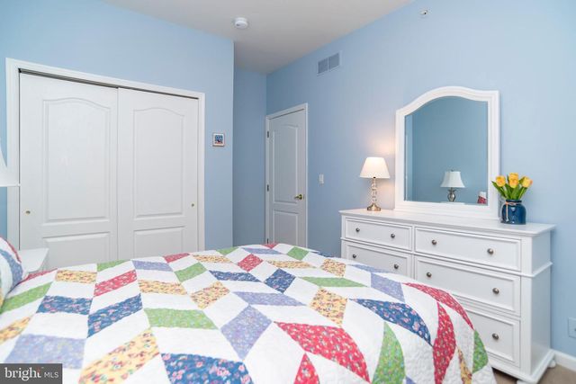 405 HOMESTEAD CIR, Warrington, PA 18976