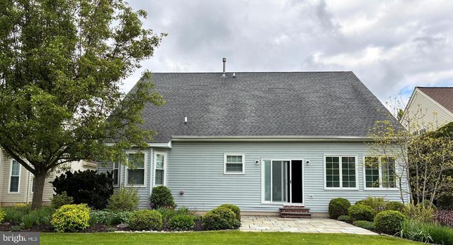 405 HOMESTEAD CIR, Warrington, PA 18976
