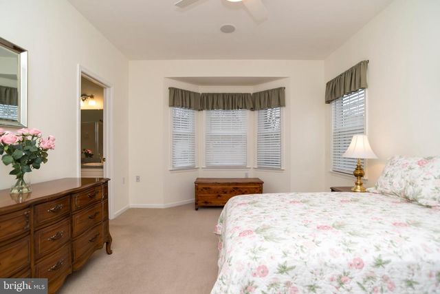 405 HOMESTEAD CIR, Warrington, PA 18976