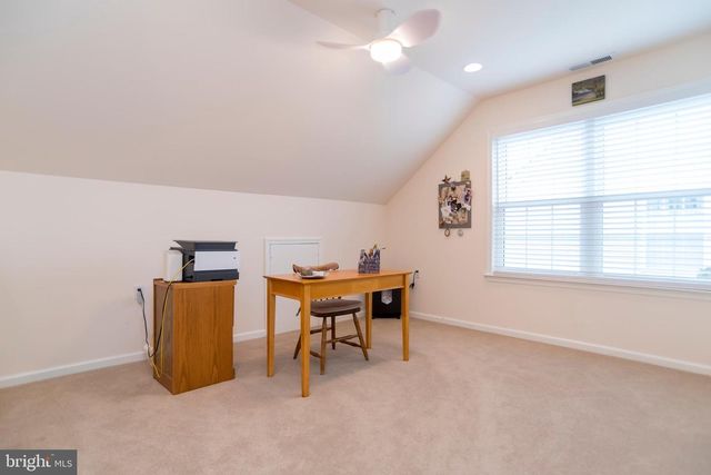 405 HOMESTEAD CIR, Warrington, PA 18976