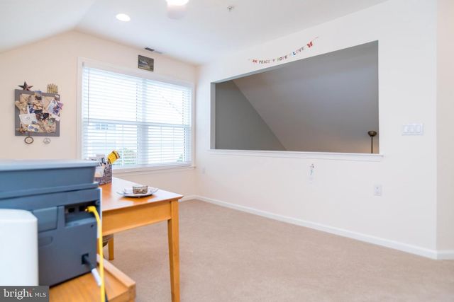 405 HOMESTEAD CIR, Warrington, PA 18976