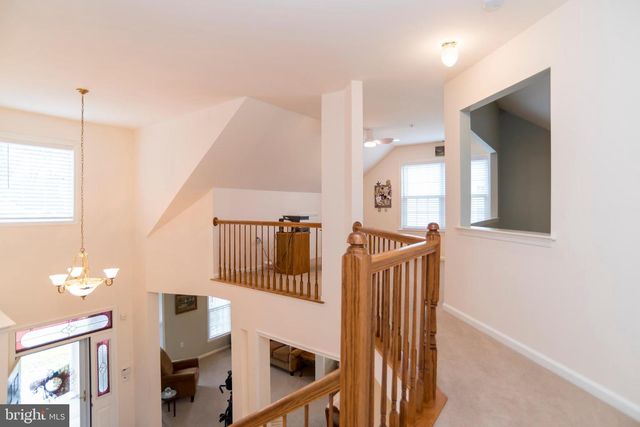 405 HOMESTEAD CIR, Warrington, PA 18976
