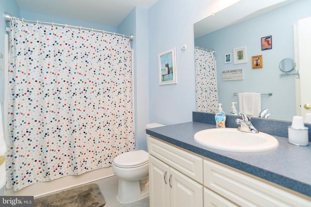 405 HOMESTEAD CIR, Warrington, PA 18976