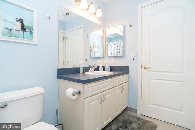 405 HOMESTEAD CIR, Warrington, PA 18976