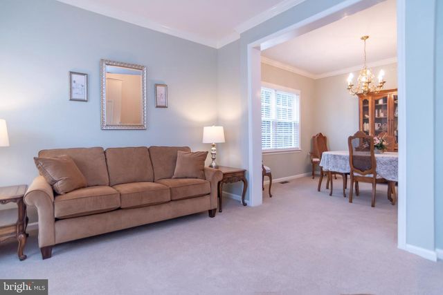 405 HOMESTEAD CIR, Warrington, PA 18976