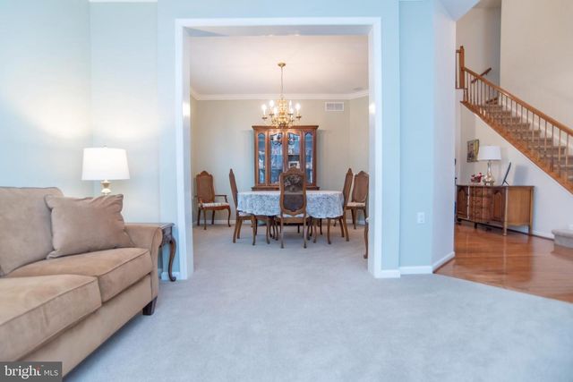 405 HOMESTEAD CIR, Warrington, PA 18976