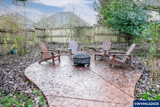 2328 NW Violet Av, Albany, OR 97321