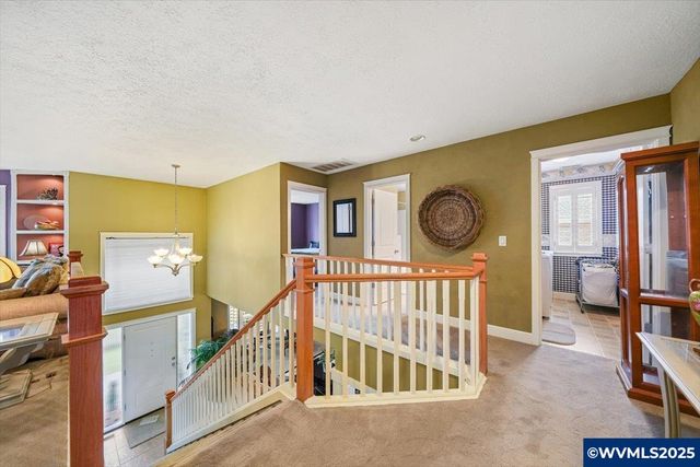 2328 NW Violet Av, Albany, OR 97321