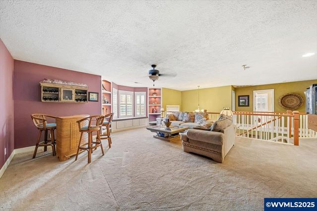 2328 NW Violet Av, Albany, OR 97321