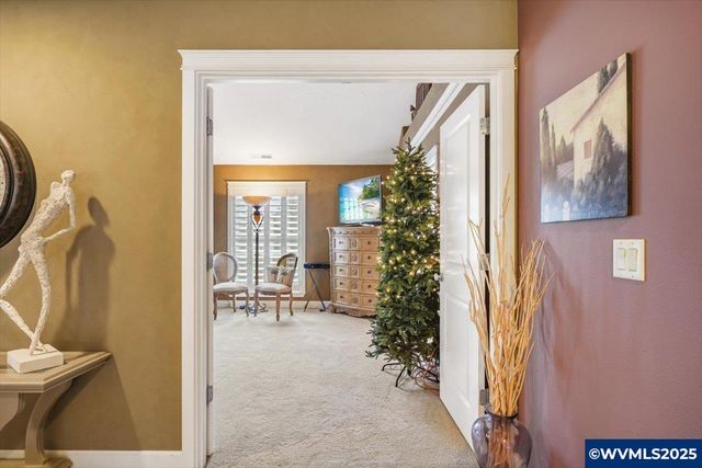 2328 NW Violet Av, Albany, OR 97321