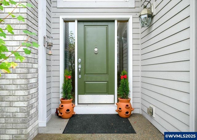 2328 NW Violet Av, Albany, OR 97321