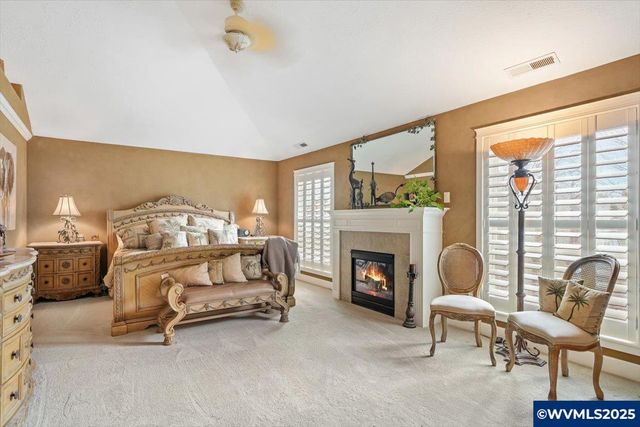 2328 NW Violet Av, Albany, OR 97321