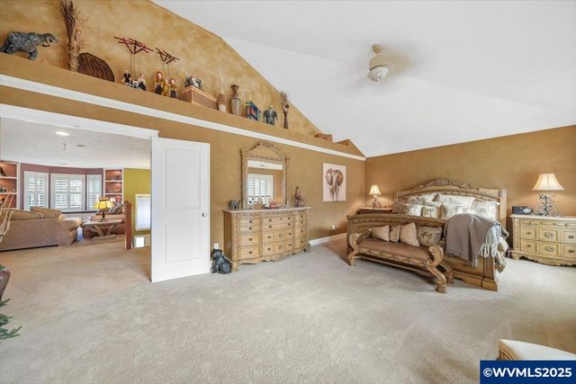 2328 NW Violet Av, Albany, OR 97321