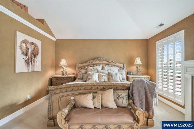 2328 NW Violet Av, Albany, OR 97321