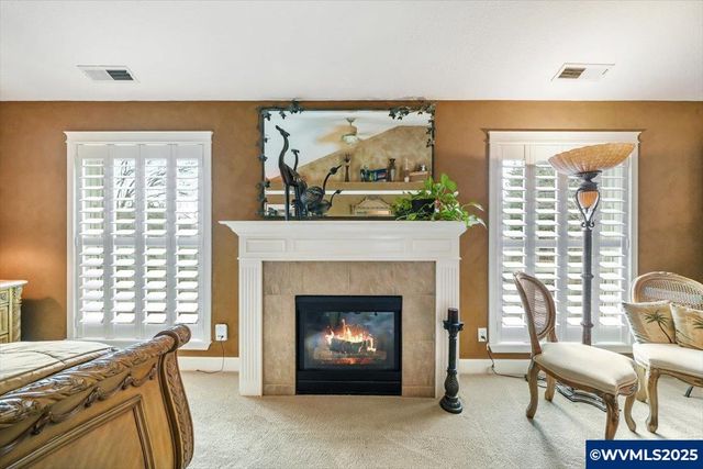 2328 NW Violet Av, Albany, OR 97321