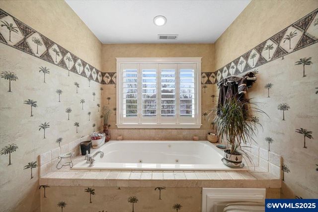 2328 NW Violet Av, Albany, OR 97321