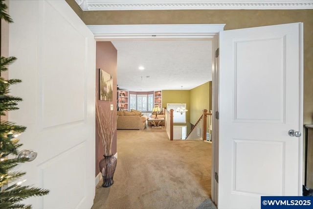 2328 NW Violet Av, Albany, OR 97321