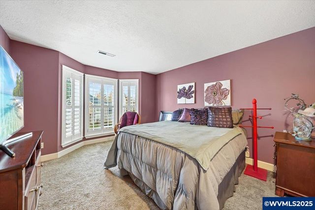 2328 NW Violet Av, Albany, OR 97321