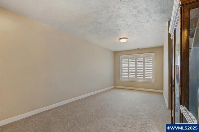 2328 NW Violet Av, Albany, OR 97321