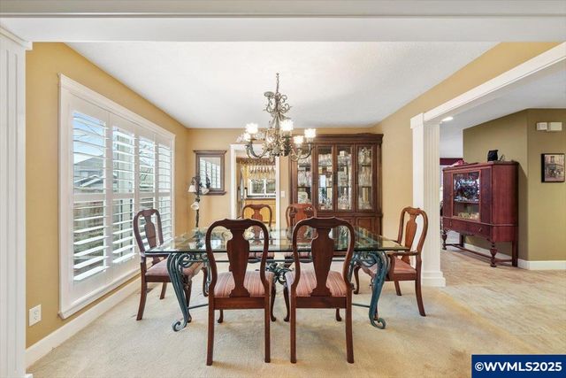 2328 NW Violet Av, Albany, OR 97321