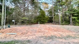 Lot 148 Navasota, Mount Vernon, TX 75457