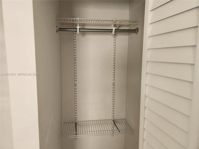 342 E 46th St 2, Hialeah, FL 33013