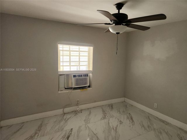 342 E 46th St 2, Hialeah, FL 33013