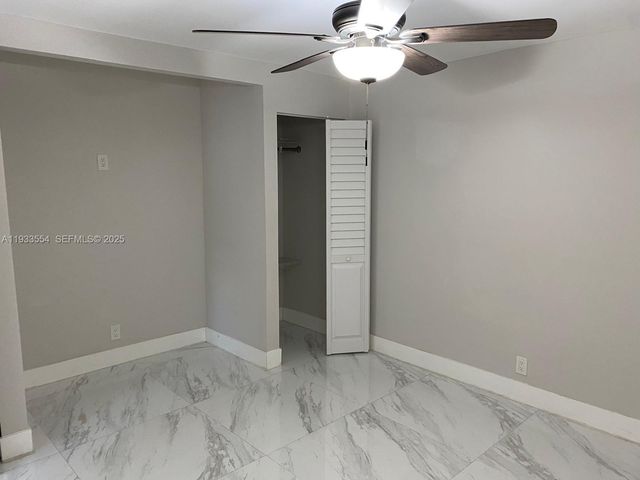 342 E 46th St 2, Hialeah, FL 33013