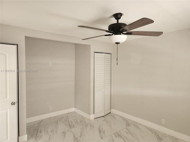 342 E 46th St 2, Hialeah, FL 33013