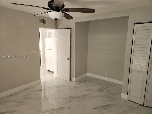 342 E 46th St 2, Hialeah, FL 33013
