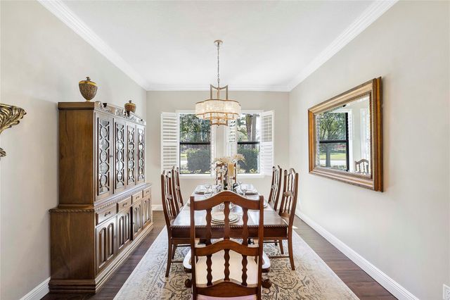 12155 S Baypoint Cir, Parkland, FL 33076