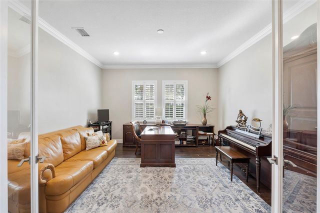 12155 S Baypoint Cir, Parkland, FL 33076