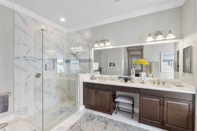 12155 S Baypoint Cir, Parkland, FL 33076