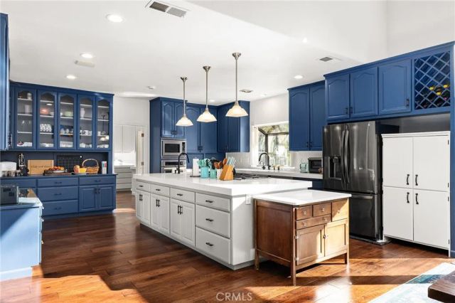 123 Grand Oak Drive, Oroville, CA 95966