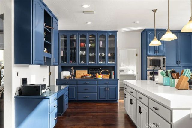 123 Grand Oak Drive, Oroville, CA 95966