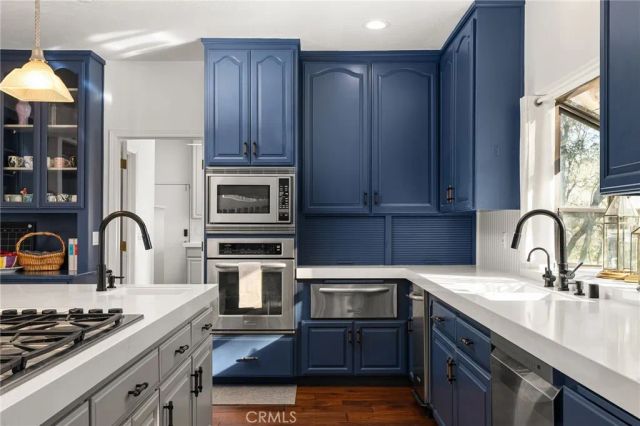 123 Grand Oak Drive, Oroville, CA 95966