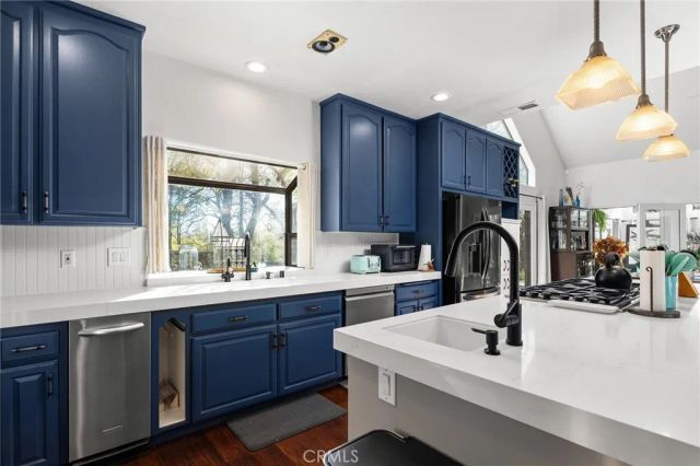 123 Grand Oak Drive, Oroville, CA 95966