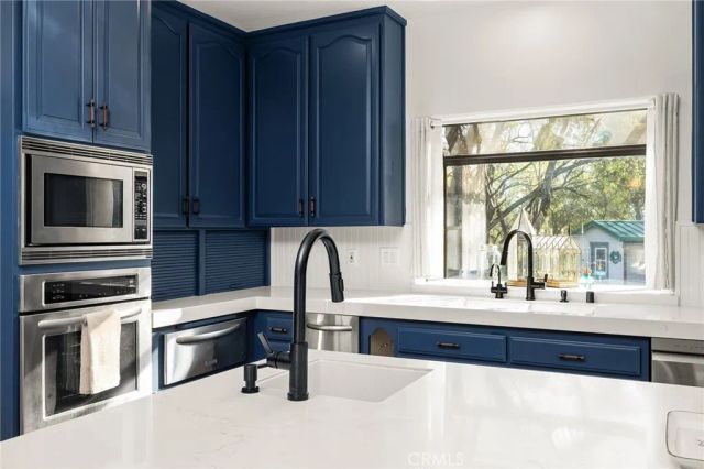 123 Grand Oak Drive, Oroville, CA 95966